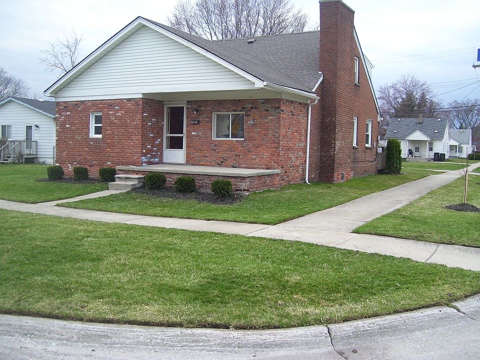 1st image of 6006 Westlake St #F2