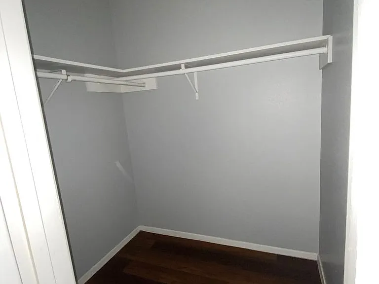 5101 Evans Ave — Photo 25