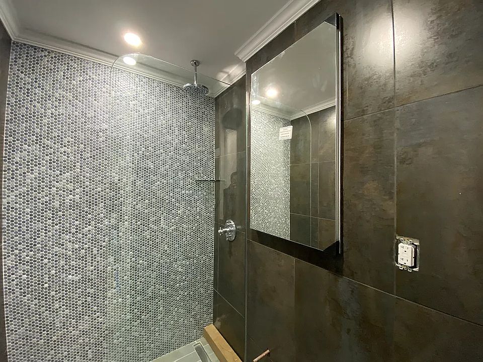 1st image of 226 W 78th St APT 4B