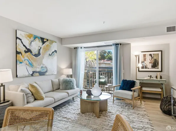 135 Valencia St APT A201, San Francisco, CA 94103