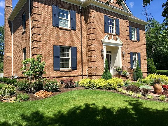 5th image of 3989 Farber Ct
