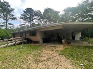 3068 Hall And Lindsey Rd, Greensburg, LA 70441