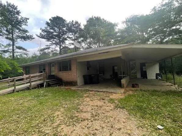 3068 Hall And Lindsey Rd, Greensburg, LA 70441