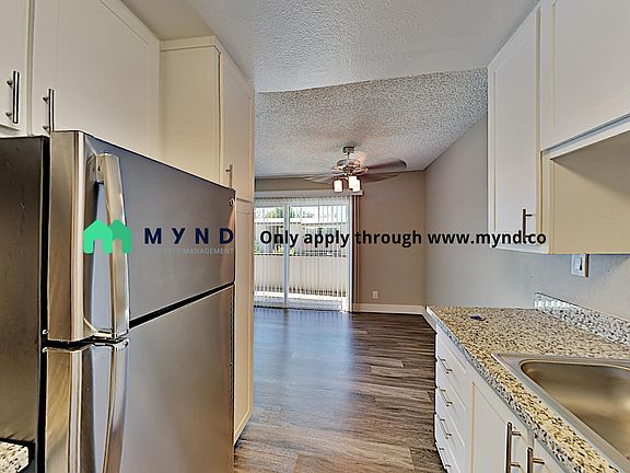 2nd image of 1029 35th Ave APT 30
