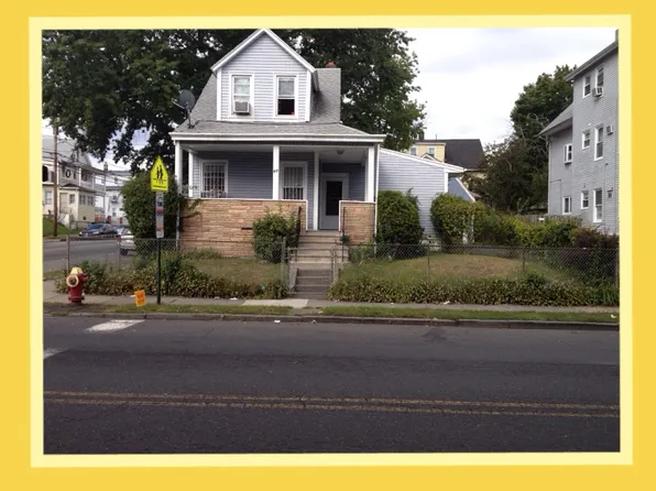 78-80 E 33rd St, Paterson, NJ 07514