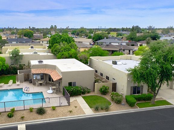 3rd image of 440 S VAL VISTA Drive #54