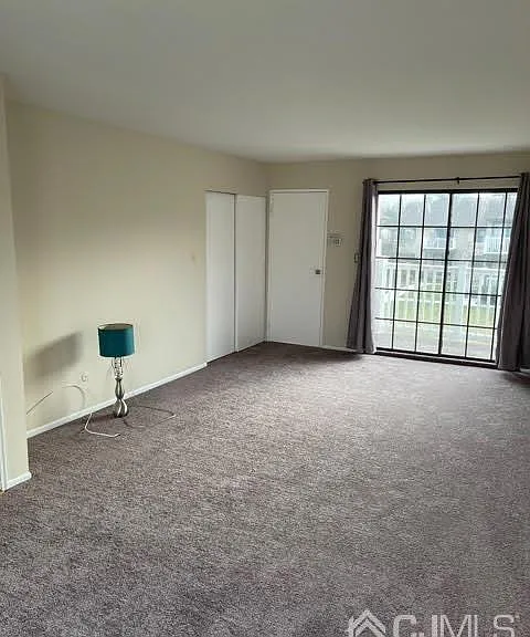 40 Prospect St #15 — Photo 22