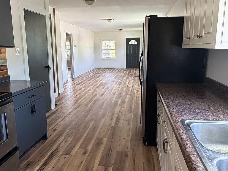 1244A Inwood Dr #1244-A — Photo 7
