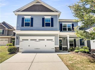 843 Whisperwood Trl, Acworth, GA 30102