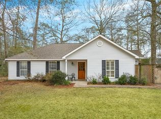 410 Inspiration Ln, Covington, LA 70433