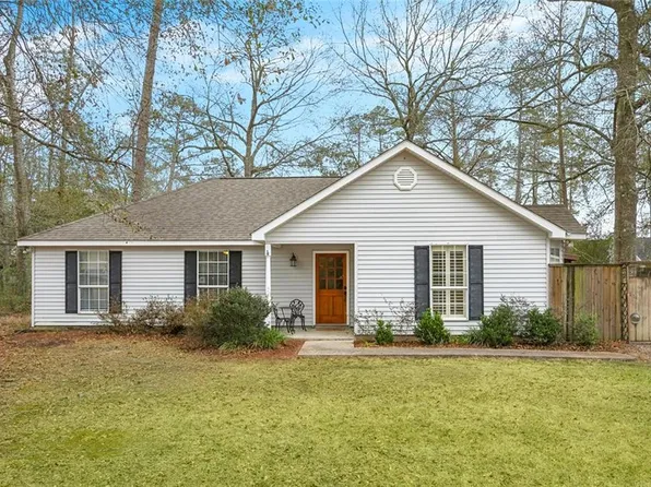 410 Inspiration Ln, Covington, LA 70433