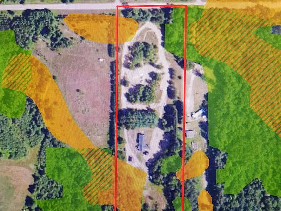 4th image of 3237 Grass Lake Rd