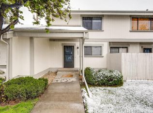 7966 W 90th Ave, Westminster, CO 80021