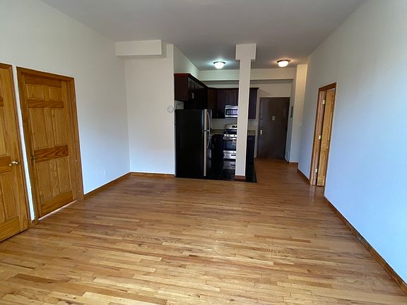 2nd image of 493 5th Ave APT 3B