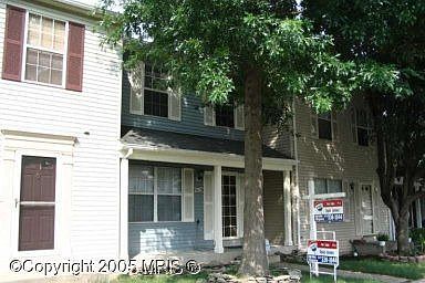 1st image of 3675 Dahlgren Pl