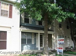 3675 Dahlgren Pl, Dumfries, VA 22026