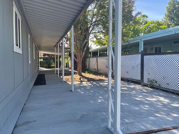 3rd image of 6633 Silver Springs Ct