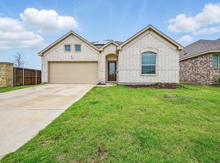 132 Wyndemere Ln, Princeton, TX 75407