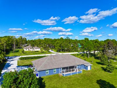 16368 Murcott Boulevard, Loxahatchee, FL, 33470