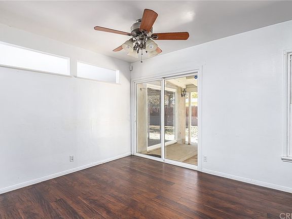 5th image of 44133 Hardwood Ave