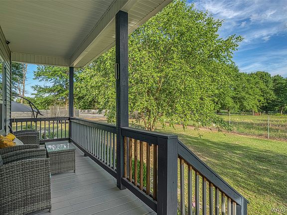 2nd image of 3651 Notasulga Rd