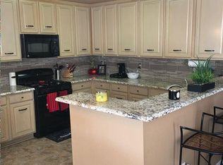7224 Greenspoint Dr #2, Arlington, TX 76001