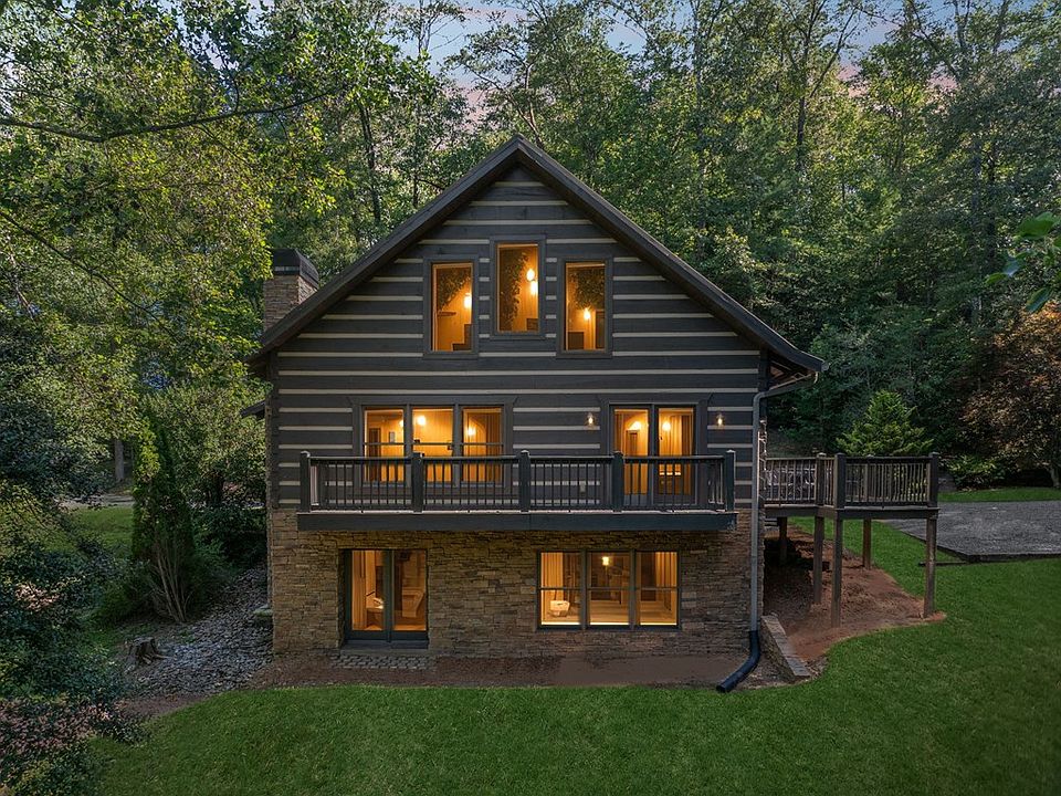 77th image of this home