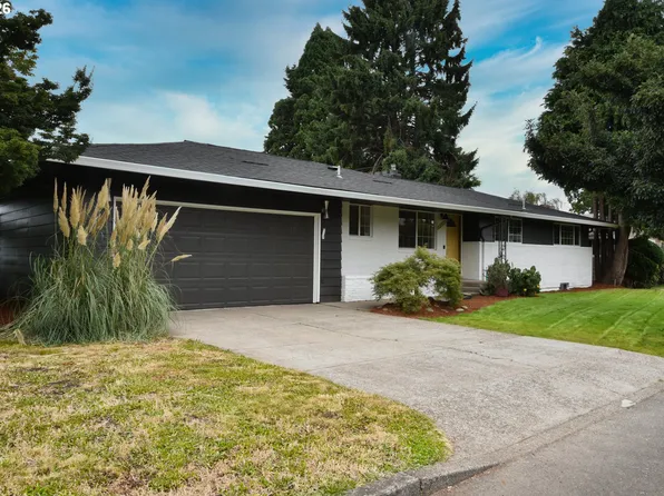 12509 NE Beech St, Portland, OR 97230
