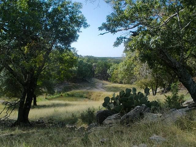 1st image of 170 Lariat Ln