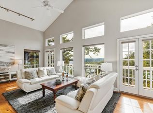 5004 Smokey Valley UNIT B, Austin, TX 78731