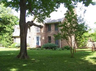 3428 Smallhouse Rd, Bowling Green, KY 42104