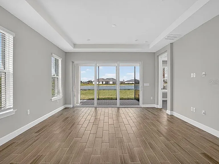 7758 Waning Moon Way — Photo 1