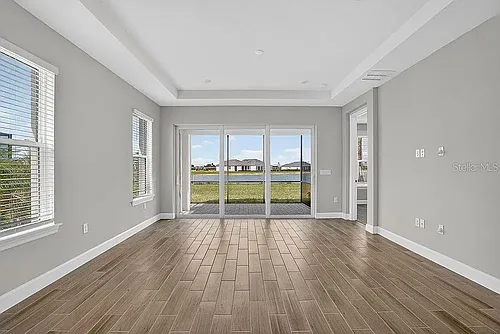 7758 Waning Moon Way Photo 1 7758 Waning Moon Way Photo 1