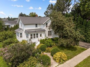 153 South St, Juneau, WI 53039