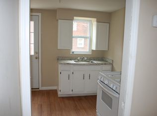 6801 Walnut St, Pittsburgh, PA 15225