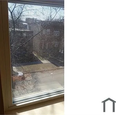 4304 W Adams St #1 — Photo 13