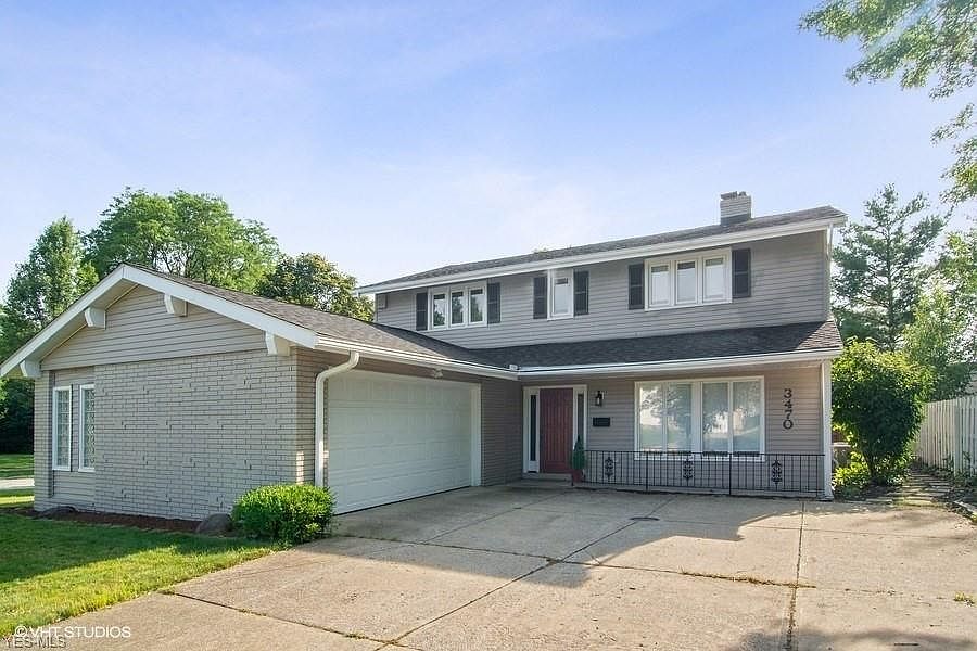 1st image of 3470 Belvoir Blvd