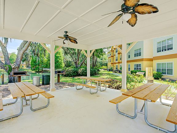 5th image of 3730 Williams Landing Cir #6210