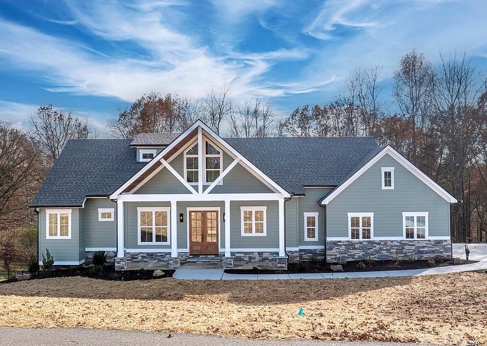 1st image of 868 Old Owen Dr