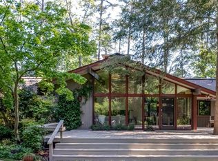 1306 Mason Farm Rd, Chapel Hill, NC 27514