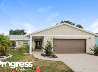 10031 Garrison Ln, Orlando, FL 32821