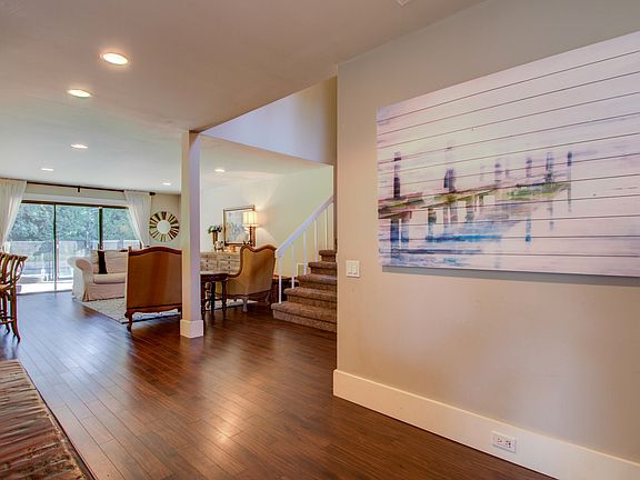 5th image of 8959 Quail Glen Ct