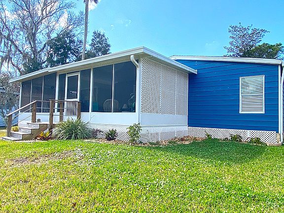 4th image of 8355 W Charmaine Dr