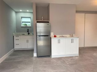 2420 SW 11th St #C, Miami, FL 33135