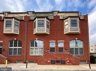 1012 N Bodine St #J, Philadelphia, PA 19123