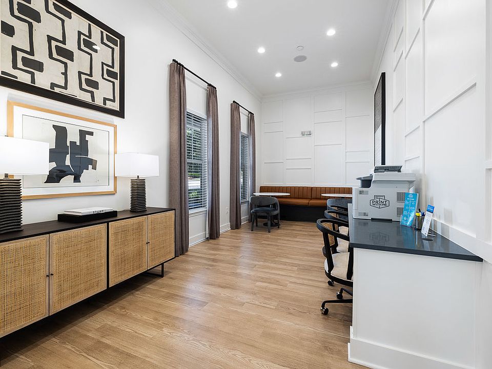Tradition at Stonewater Apartment Rentals Cary, NC Zillow