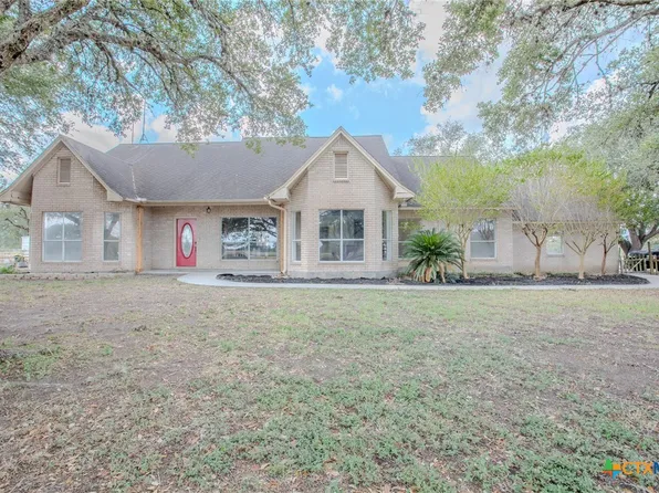 13888 Fm 236, Victoria, TX 77905