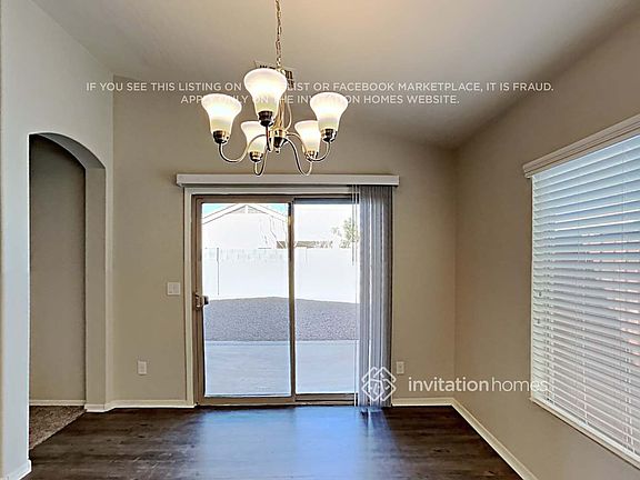 3rd image of 1342 E Bradstock Way