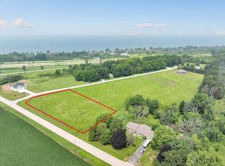 Rustic Oak Dr #16, Luxemburg, WI 54217