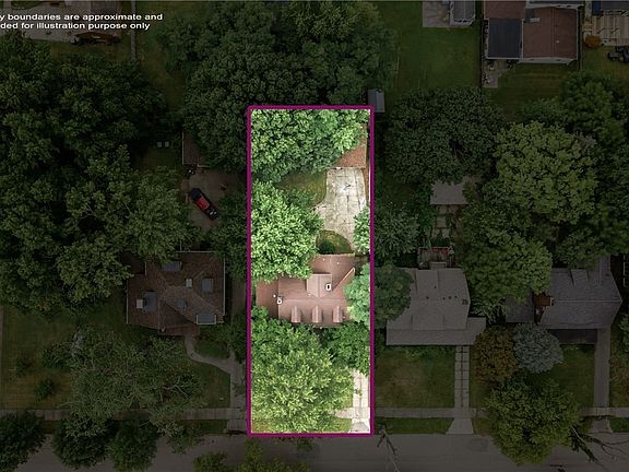 44th image of 2318 Selma Ave